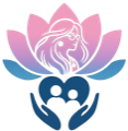 Lotus Polyclinic