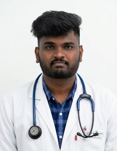 Dr. A. Valliappan